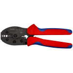 KNIPEX PreciForce
