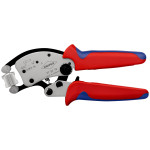 KNIPEX Twistor16®