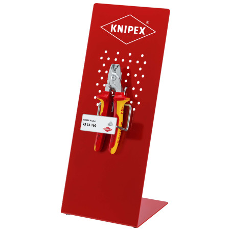 expunere pentru vânzare