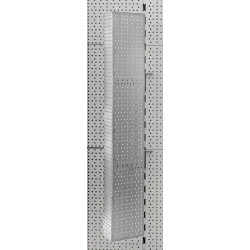 opritor angular de rafturi