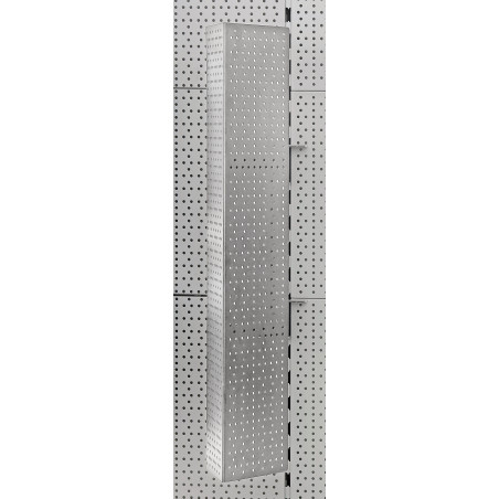 opritor angular de rafturi