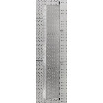 opritor angular de rafturi