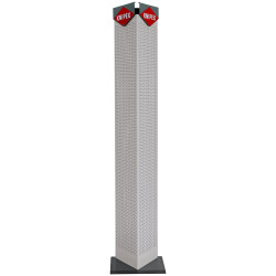 dispunere secundară