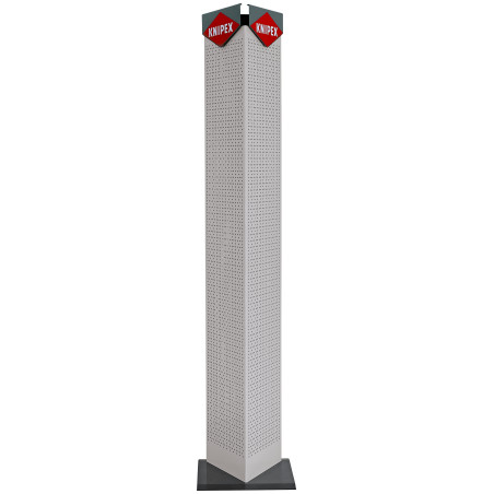 dispunere secundară