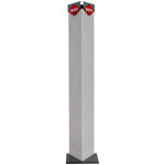 dispunere secundară