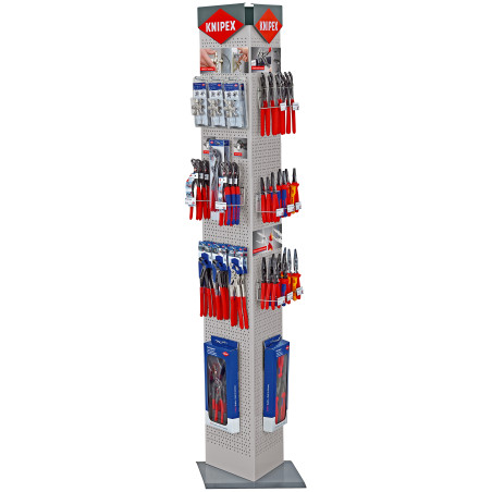 dispunere secundară