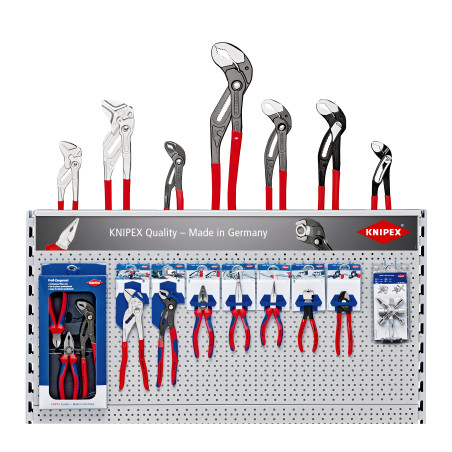 acoperire raft tip gondolă