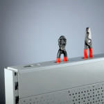 acoperire raft tip gondolă