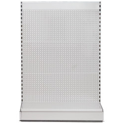 raft central tip gondolă