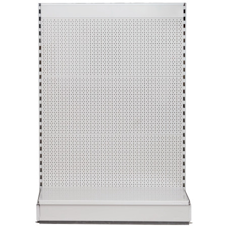 raft central tip gondolă