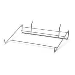 Cârlig de cablu pentru cutia TANOS MINI-systainer®