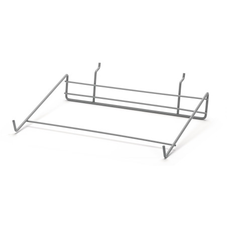 Cârlig de cablu pentru cutia TANOS MINI-systainer®