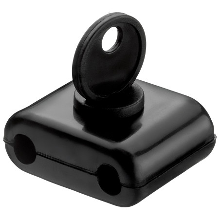 broască dotată cu cârlig pentru 00 19 35 1 + 00 19 35 3