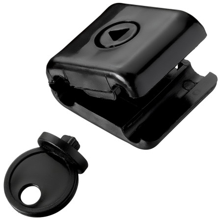 broască dotată cu cârlig pentru 00 19 35 1 + 00 19 35 3