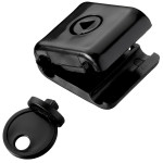 broască dotată cu cârlig pentru 00 19 35 1 + 00 19 35 3