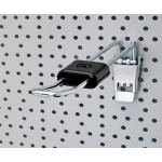 broască dotată cu cârlig pentru 00 19 35 1 + 00 19 35 3