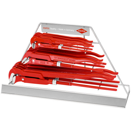 expunere pentru vânzare pentru cleşti pentru țevi