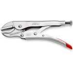 Clește universal autoblocant