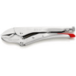 Clește universal autoblocant