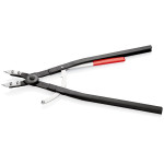 clește pentru inele de siguranță