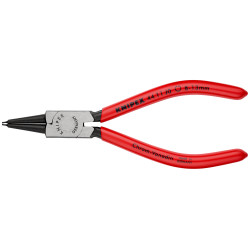 clește pentru inele de siguranță