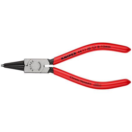 clește pentru inele de siguranță