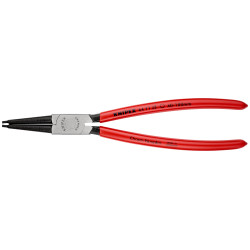 clește pentru inele de siguranță