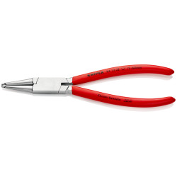 clește pentru inele de siguranță