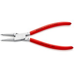 clește pentru inele de siguranță