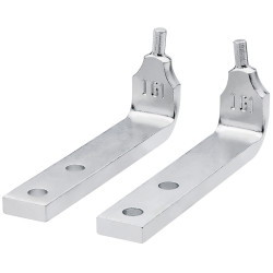 1 pereche de vârfuri de schimb pentru 44 20 J61