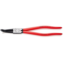 clește pentru inele de siguranță