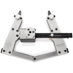 Unealtă pentru inele de siguranță