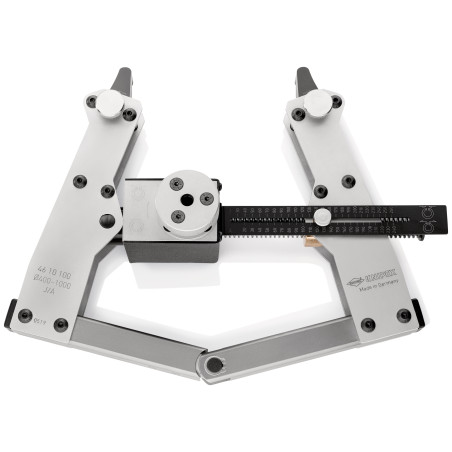 Unealtă pentru inele de siguranță