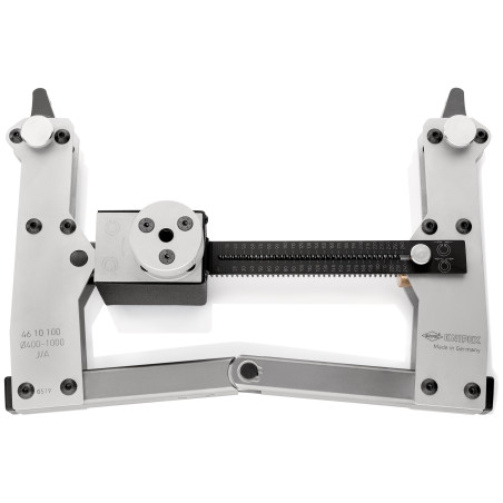 Unealtă pentru inele de siguranță