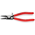 clește pentru inele de siguranță