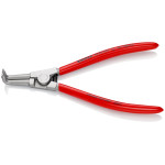 clește pentru inele de siguranță