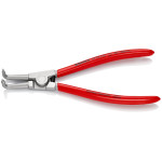 clește pentru inele de siguranță