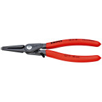 clește de precizie pentru inele de siguranță