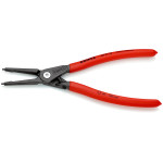 clește de precizie pentru inele de siguranță