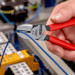 Tăietor lateral (șfic)