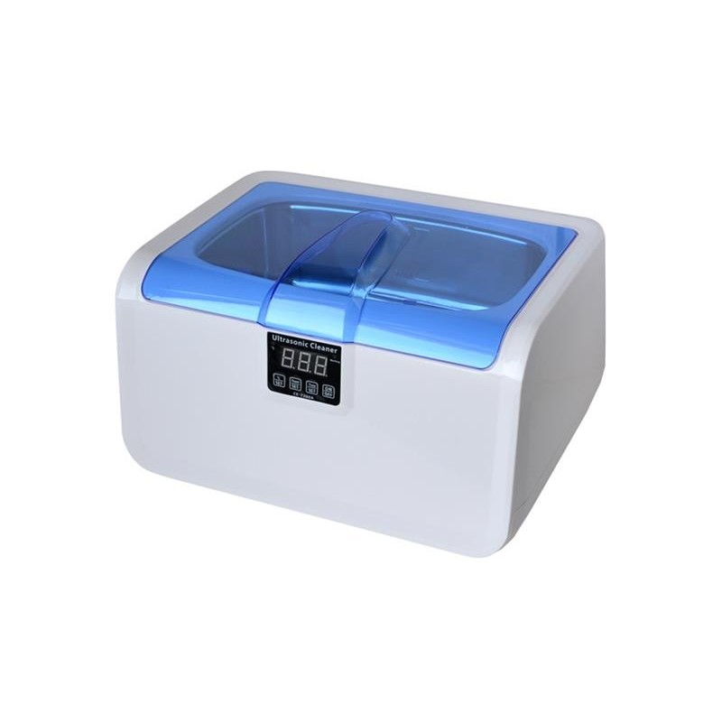 Detergenți cu ultrasunete, Detergent cu ultrasunete JEKEN 7200A 2500ml -1, dioda.ro