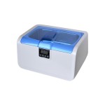 Detergenți cu ultrasunete, Detergent cu ultrasunete JEKEN 7200A 2500ml -1, dioda.ro