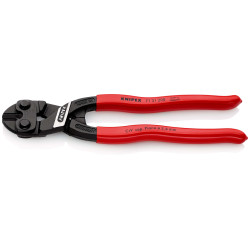KNIPEX CoBolt®