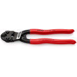 KNIPEX CoBolt®