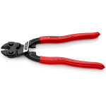 KNIPEX CoBolt®