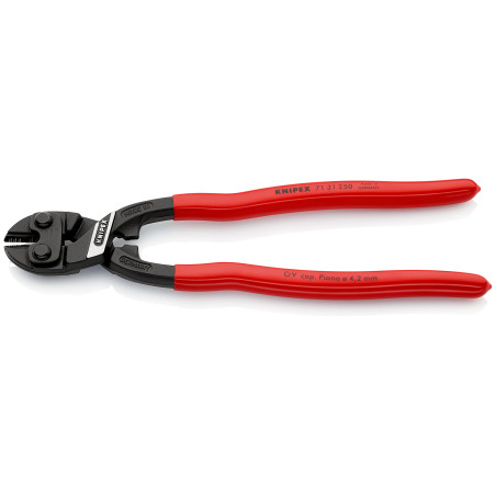 KNIPEX CoBolt® XL