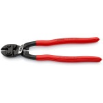 KNIPEX CoBolt® XL