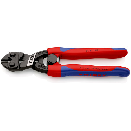 KNIPEX CoBolt®
