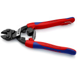 KNIPEX CoBolt®
