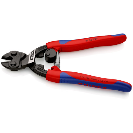 KNIPEX CoBolt®